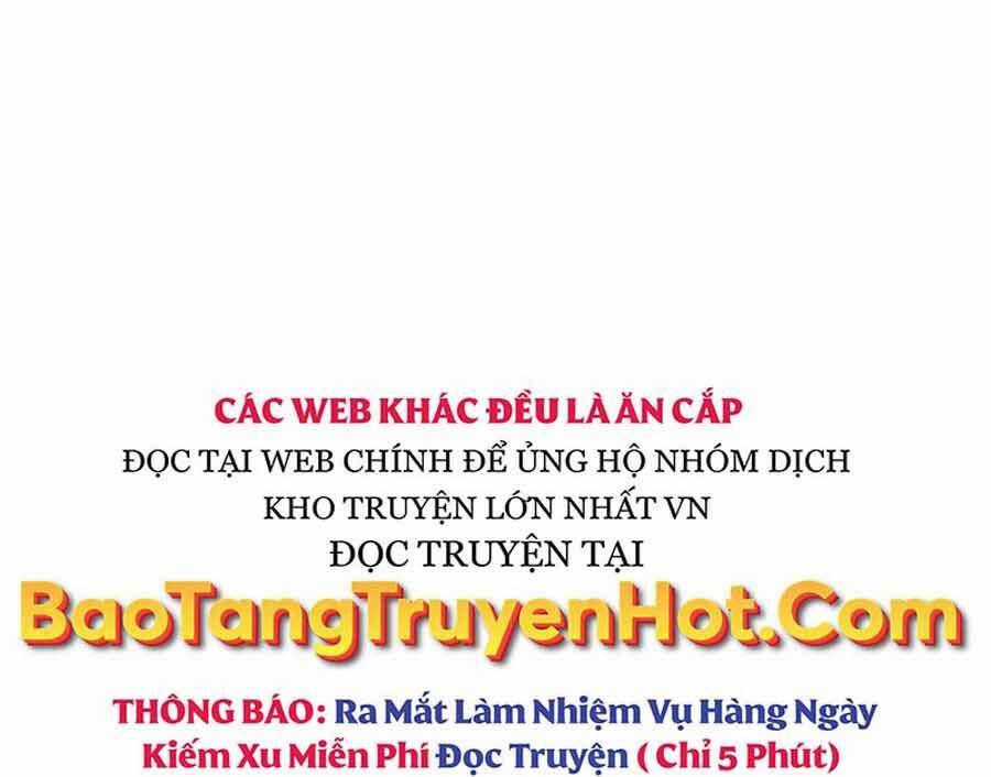 Đi Săn Tự Động Bằng Phân Thân Chương 1 trang 70