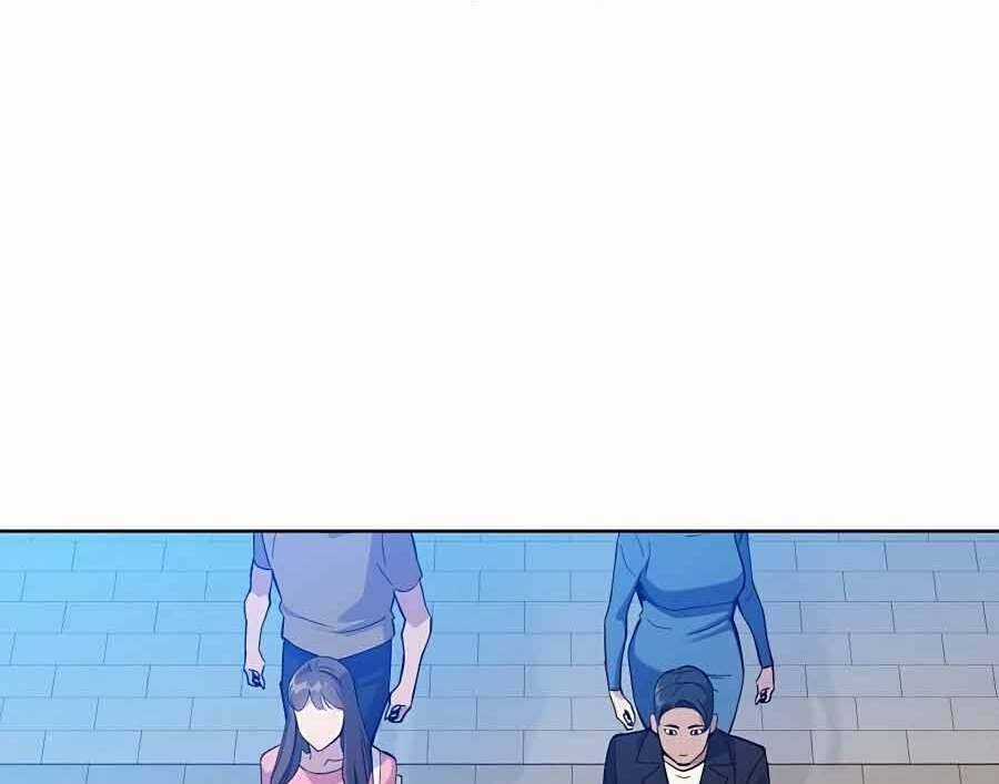 Đi Săn Tự Động Bằng Phân Thân Chương 1 trang 71