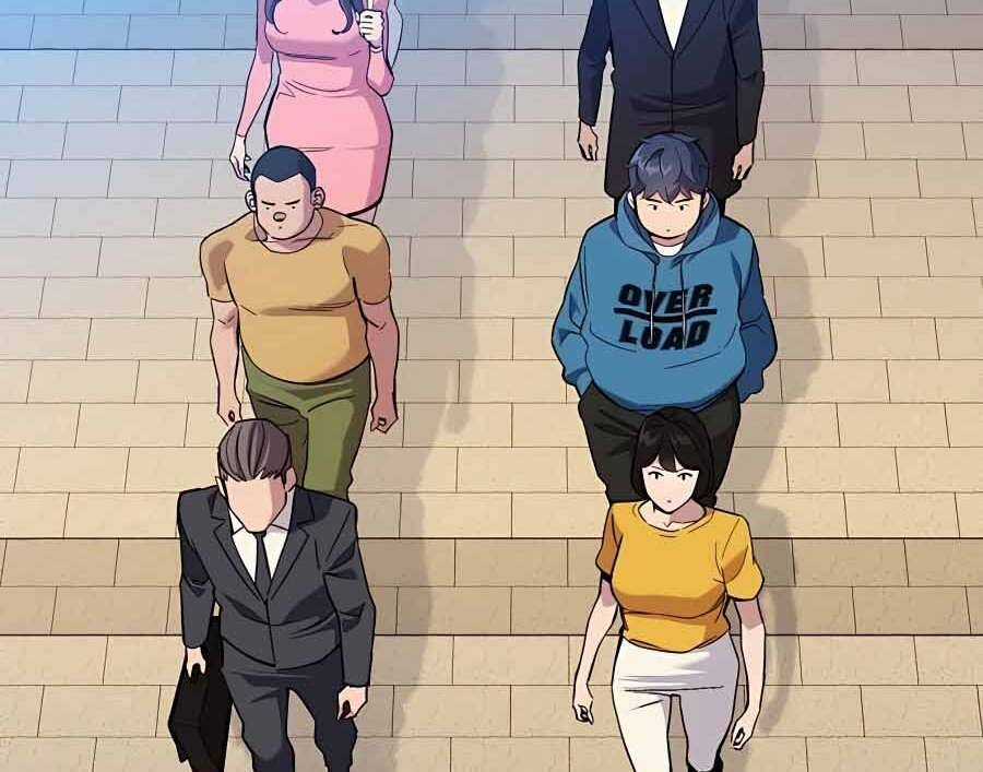 Đi Săn Tự Động Bằng Phân Thân Chương 1 trang 72