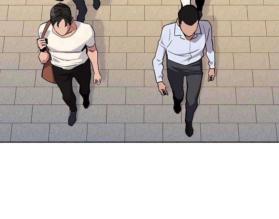 Đi Săn Tự Động Bằng Phân Thân Chương 1 trang 73