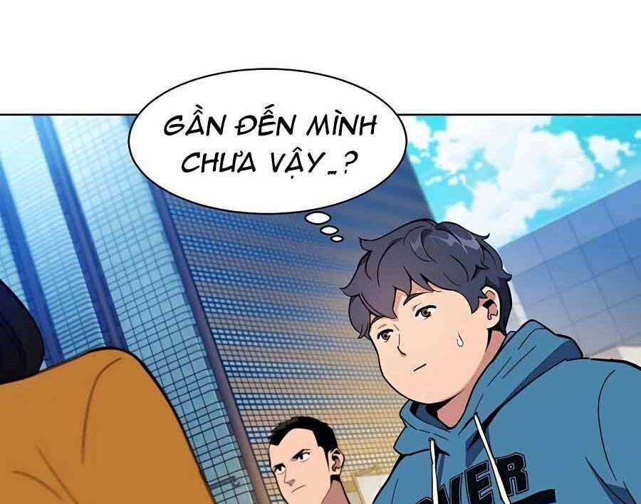 Đi Săn Tự Động Bằng Phân Thân Chương 1 trang 74