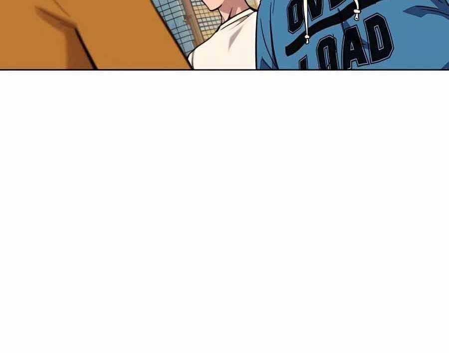 Đi Săn Tự Động Bằng Phân Thân Chương 1 trang 75