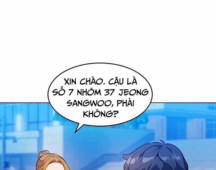 Đi Săn Tự Động Bằng Phân Thân Chương 1 trang 76