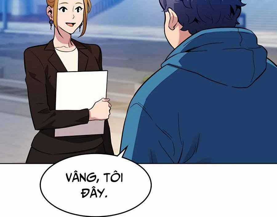 Đi Săn Tự Động Bằng Phân Thân Chương 1 trang 77