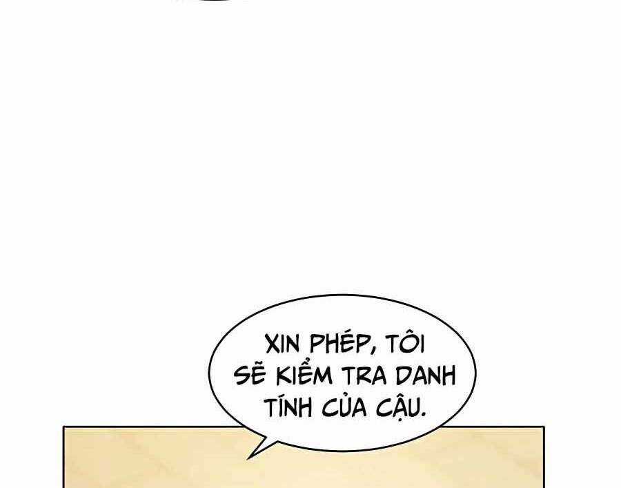 Đi Săn Tự Động Bằng Phân Thân Chương 1 trang 78