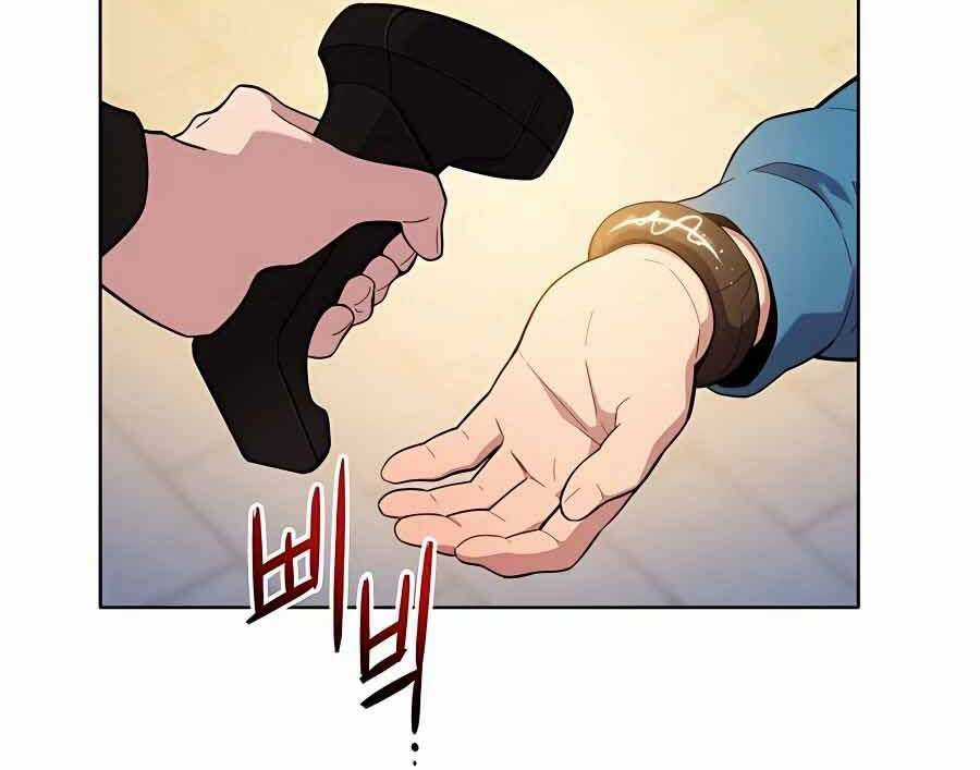 Đi Săn Tự Động Bằng Phân Thân Chương 1 trang 79