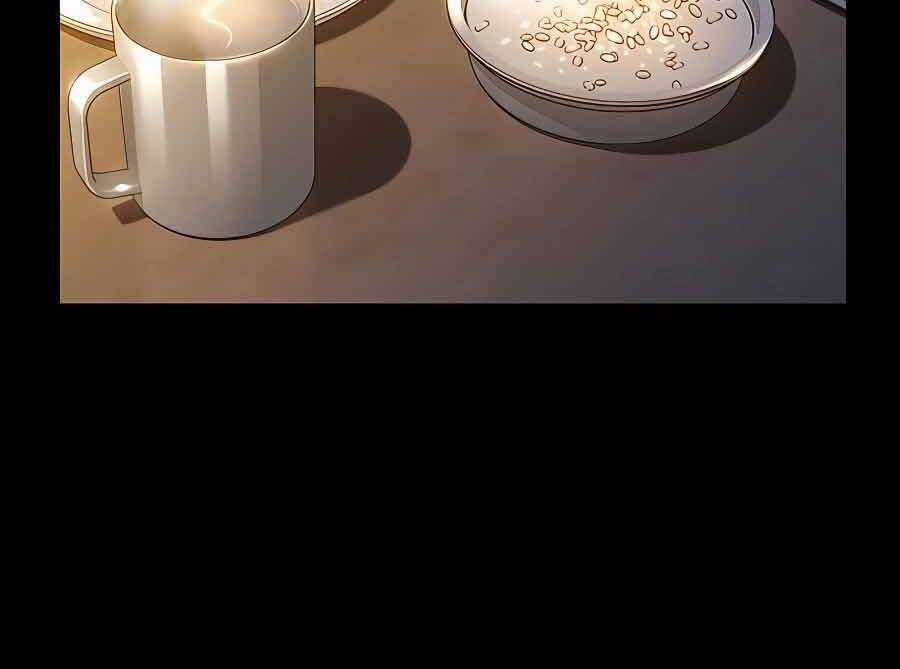 Đi Săn Tự Động Bằng Phân Thân Chương 1 trang 8