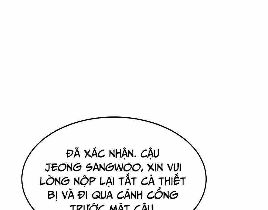 Đi Săn Tự Động Bằng Phân Thân Chương 1 trang 80