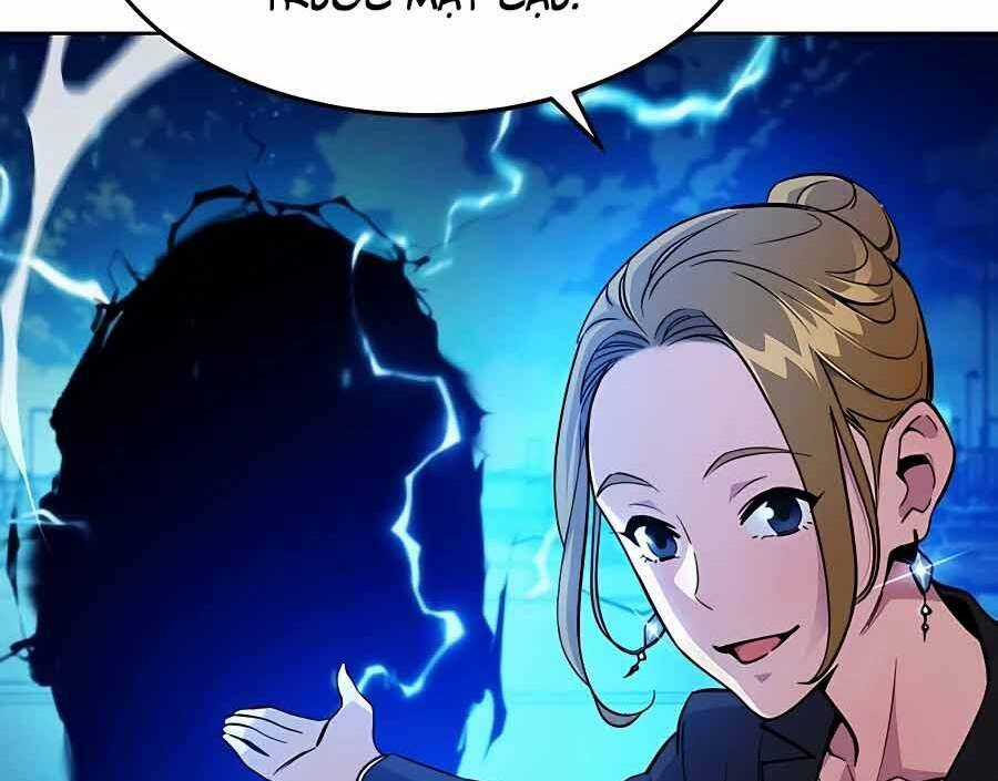 Đi Săn Tự Động Bằng Phân Thân Chương 1 trang 81