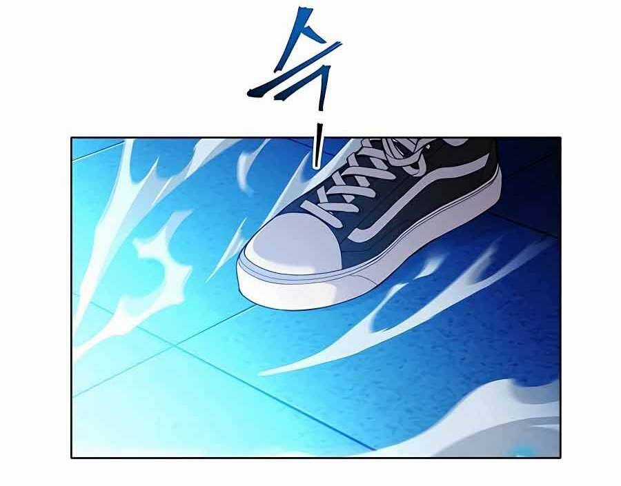 Đi Săn Tự Động Bằng Phân Thân Chương 1 trang 83