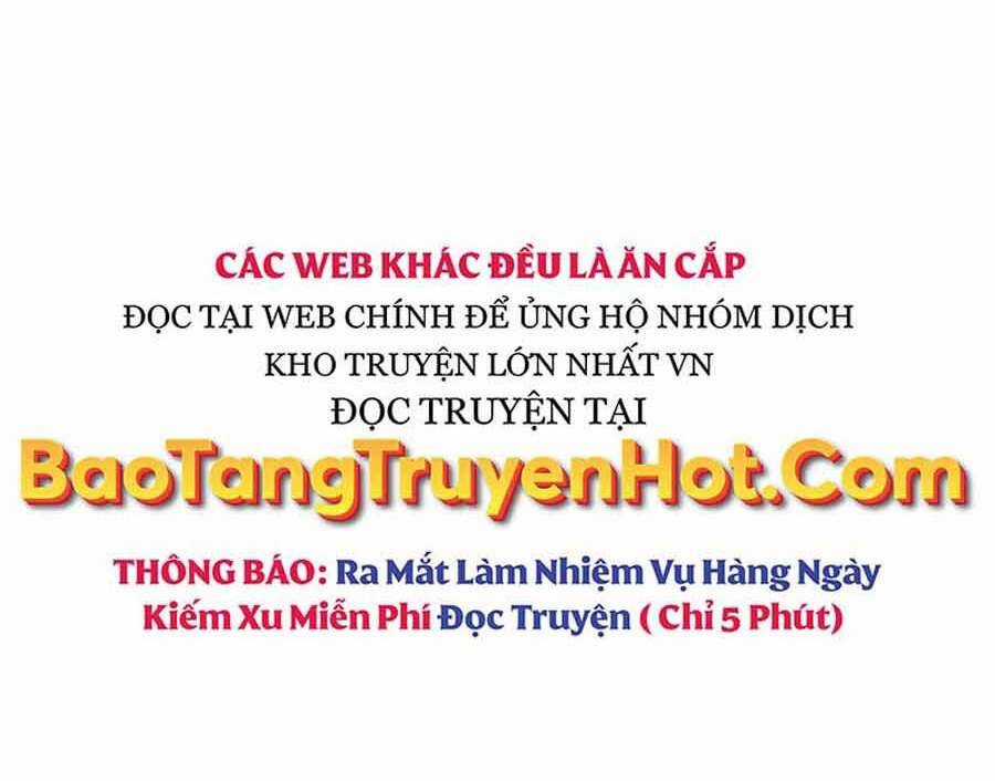 Đi Săn Tự Động Bằng Phân Thân Chương 1 trang 84