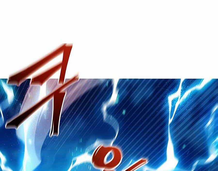 Đi Săn Tự Động Bằng Phân Thân Chương 1 trang 85