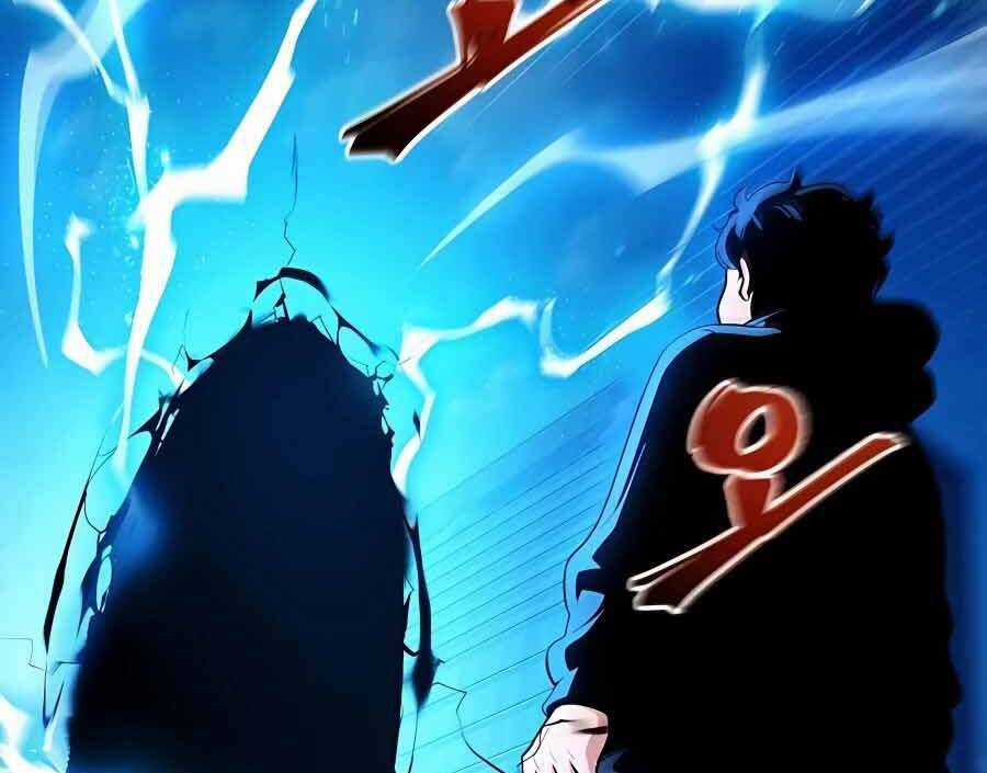 Đi Săn Tự Động Bằng Phân Thân Chương 1 trang 86