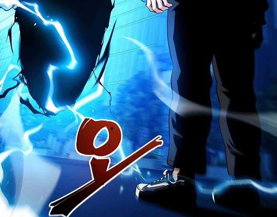 Đi Săn Tự Động Bằng Phân Thân Chương 1 trang 87