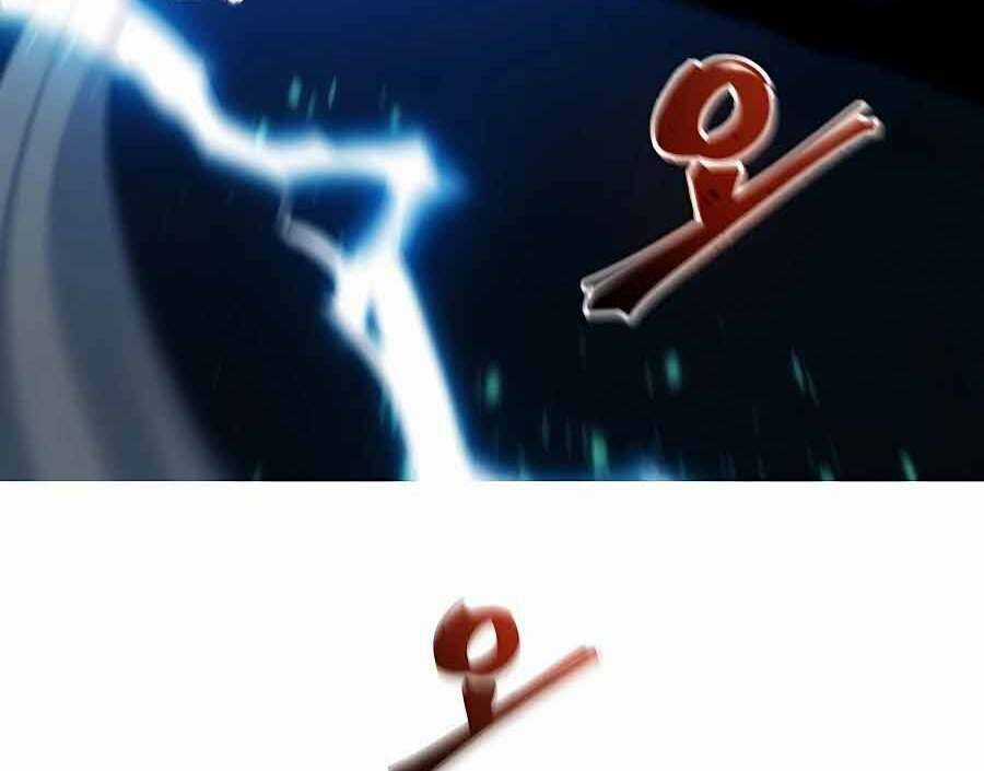 Đi Săn Tự Động Bằng Phân Thân Chương 1 trang 88