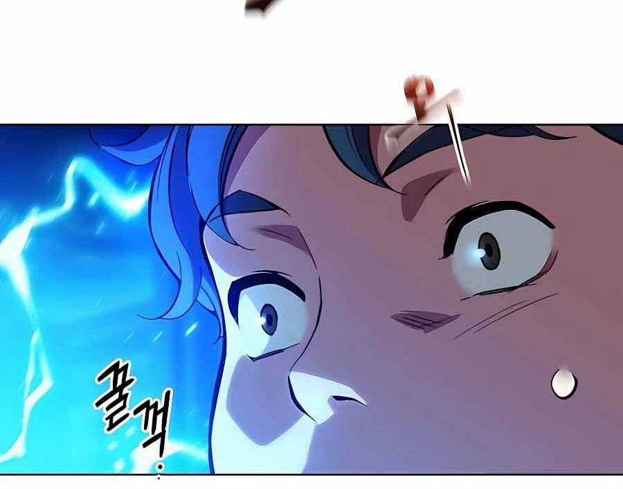 Đi Săn Tự Động Bằng Phân Thân Chương 1 trang 89