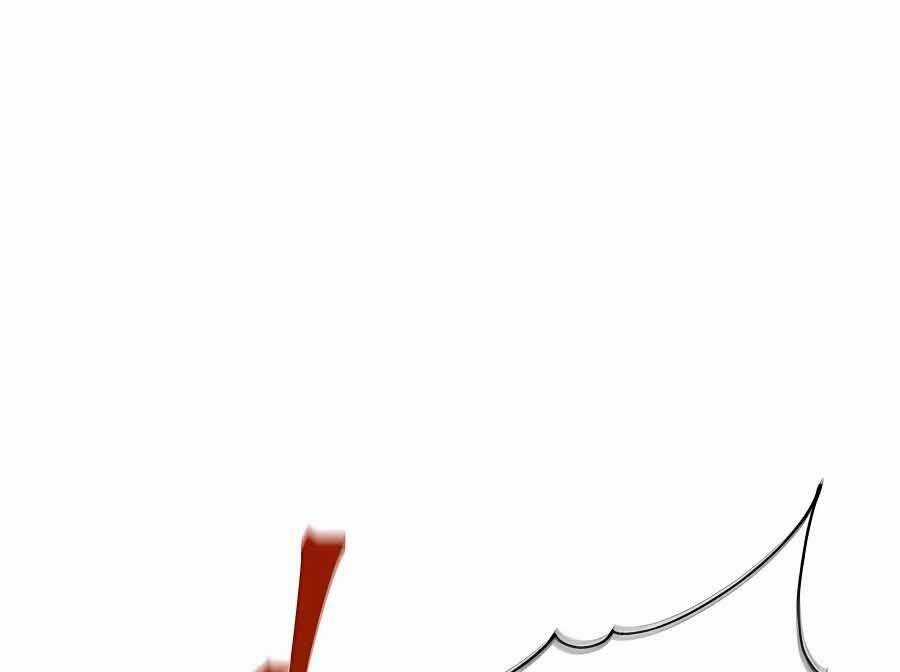 Đi Săn Tự Động Bằng Phân Thân Chương 1 trang 90