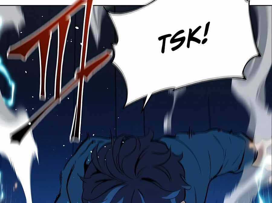 Đi Săn Tự Động Bằng Phân Thân Chương 1 trang 91