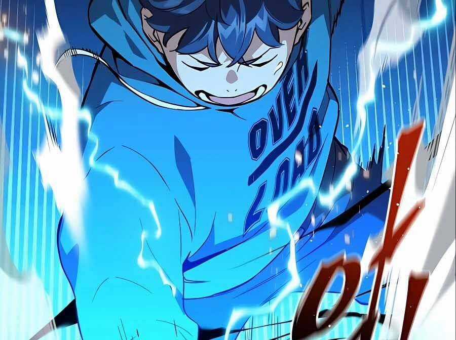 Đi Săn Tự Động Bằng Phân Thân Chương 1 trang 92