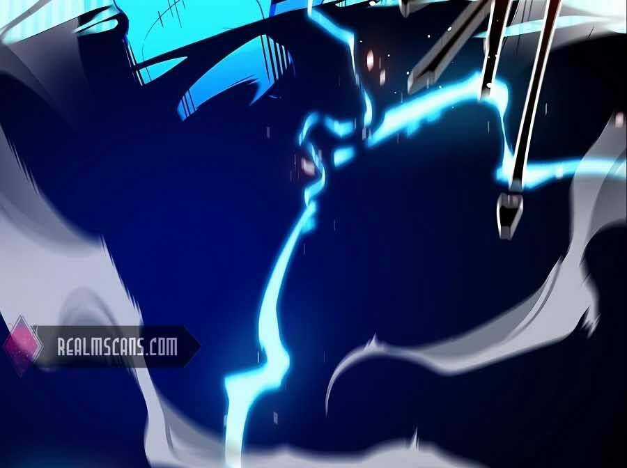 Đi Săn Tự Động Bằng Phân Thân Chương 1 trang 93