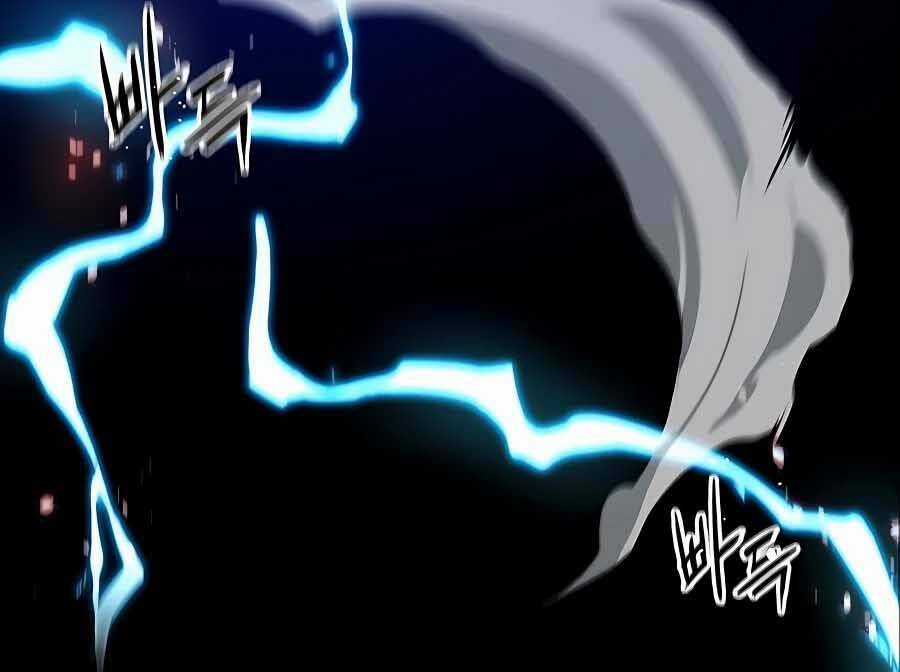 Đi Săn Tự Động Bằng Phân Thân Chương 1 trang 94