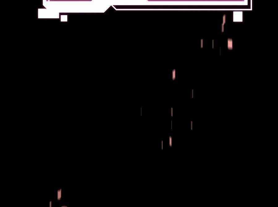 Đi Săn Tự Động Bằng Phân Thân Chương 1 trang 96