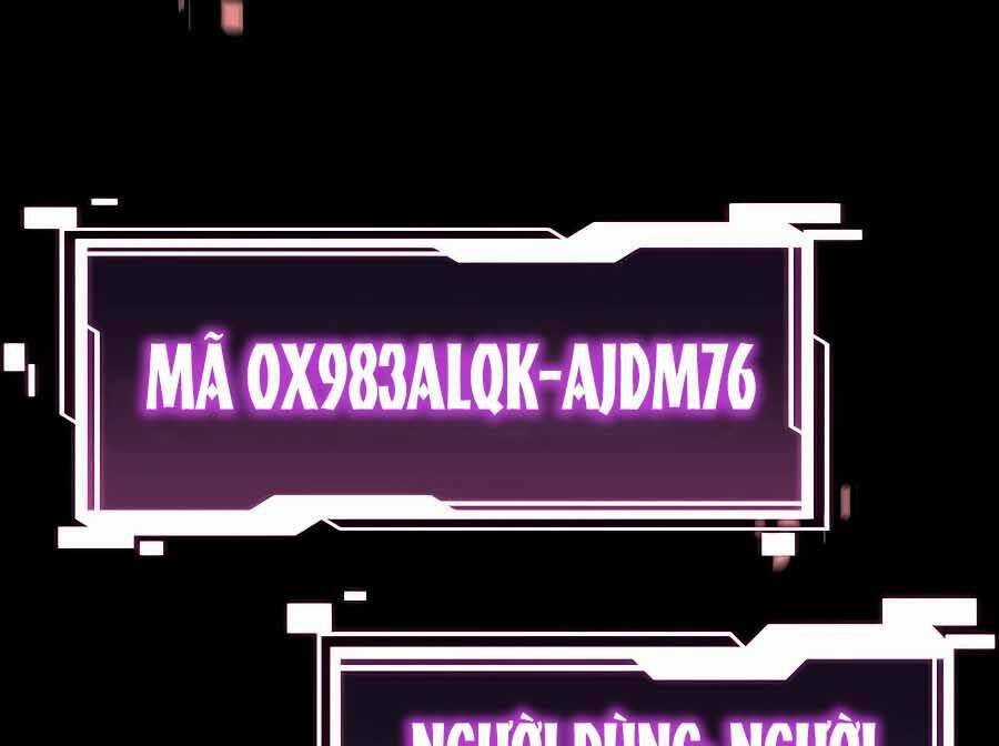 Đi Săn Tự Động Bằng Phân Thân Chương 1 trang 97