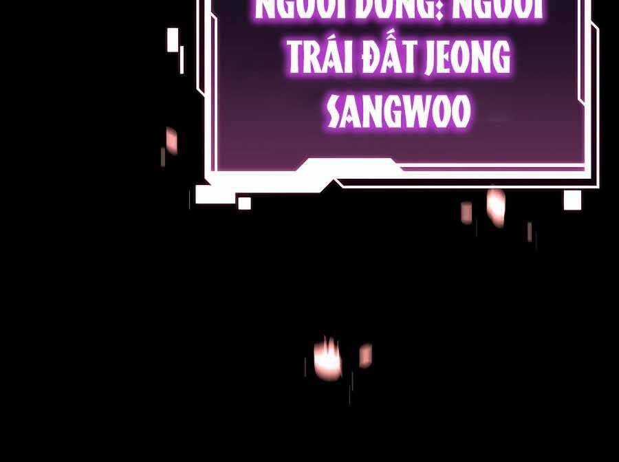 Đi Săn Tự Động Bằng Phân Thân Chương 1 trang 98