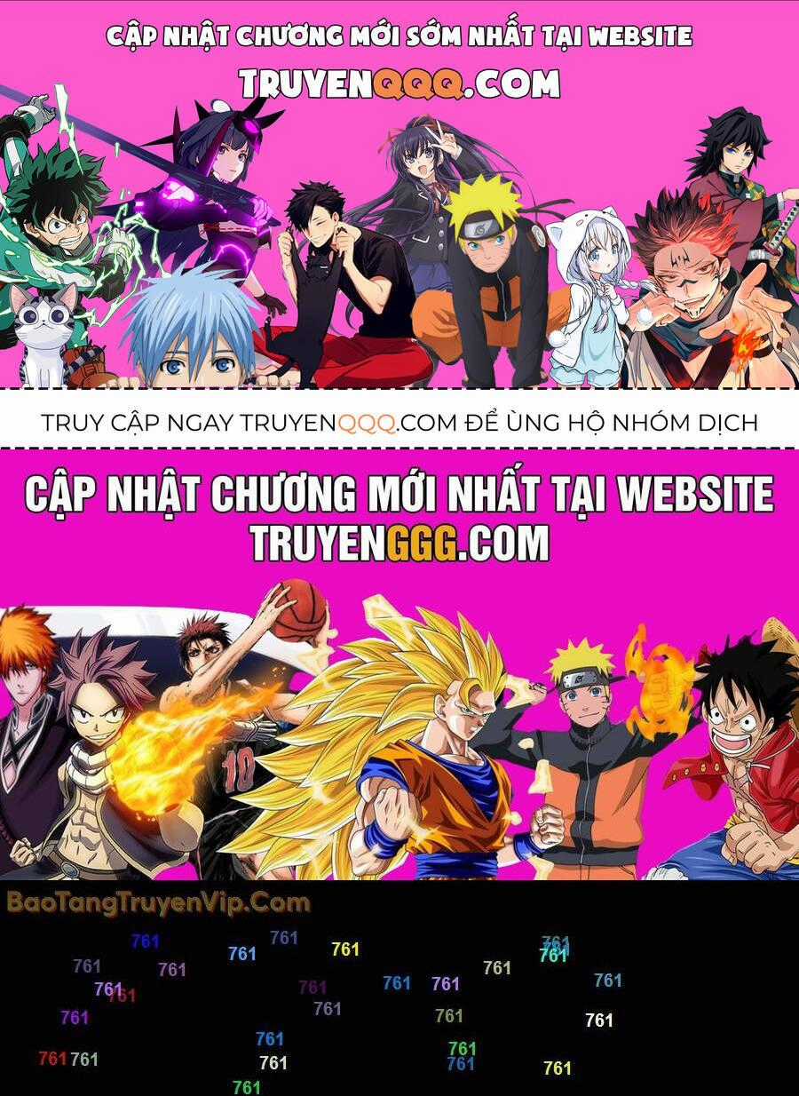 Đi Săn Tự Động Bằng Phân Thân Chương 122 trang 0