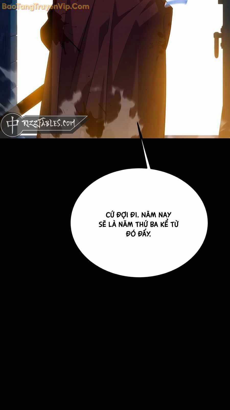 Đi Săn Tự Động Bằng Phân Thân Chương 122 trang 10