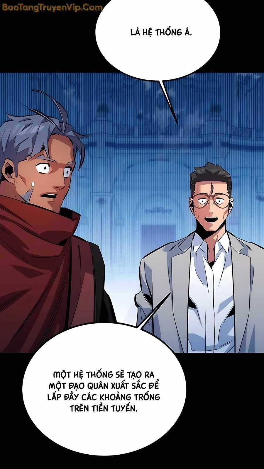 Đi Săn Tự Động Bằng Phân Thân Chương 122 trang 100