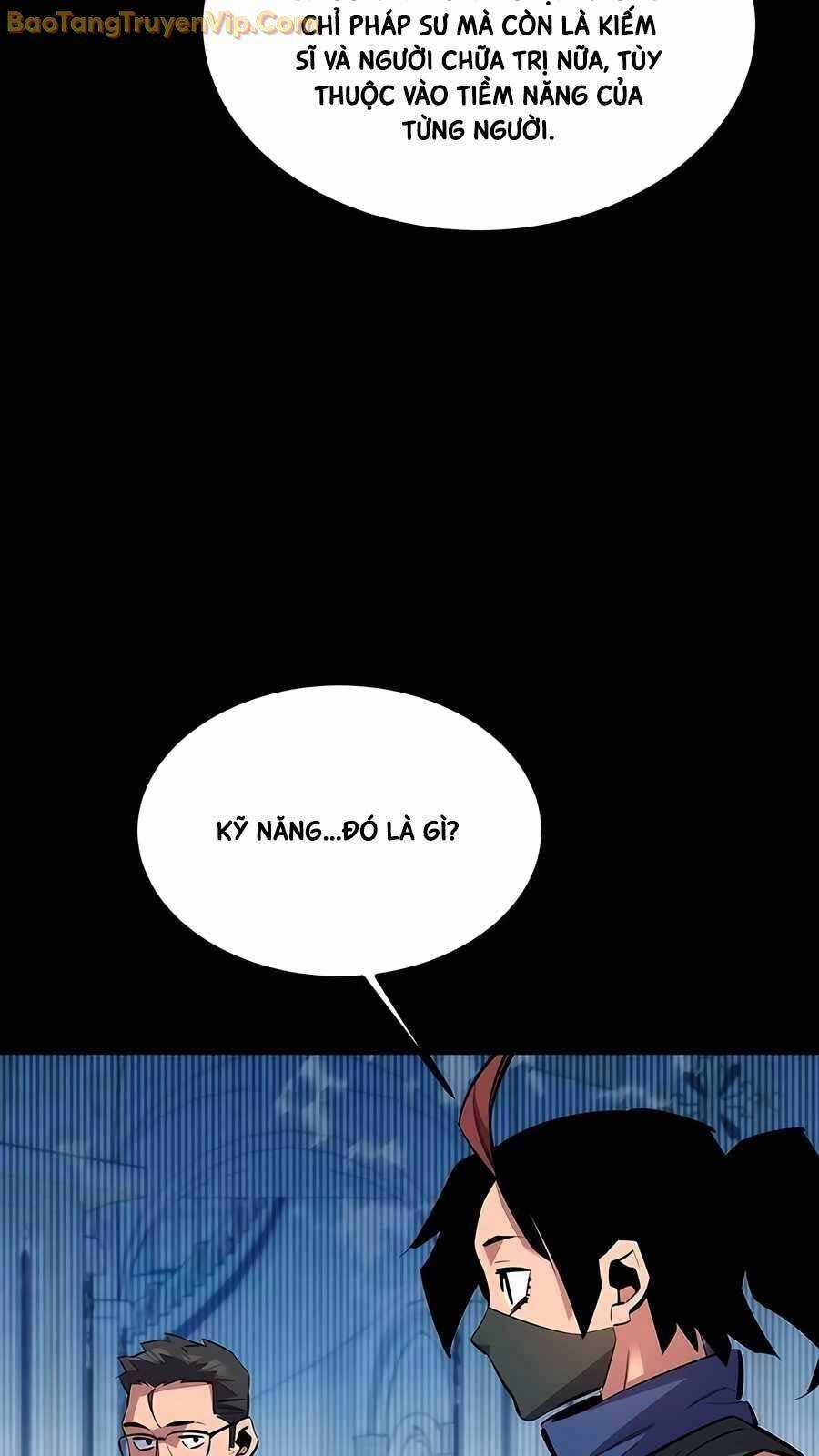 Đi Săn Tự Động Bằng Phân Thân Chương 122 trang 102