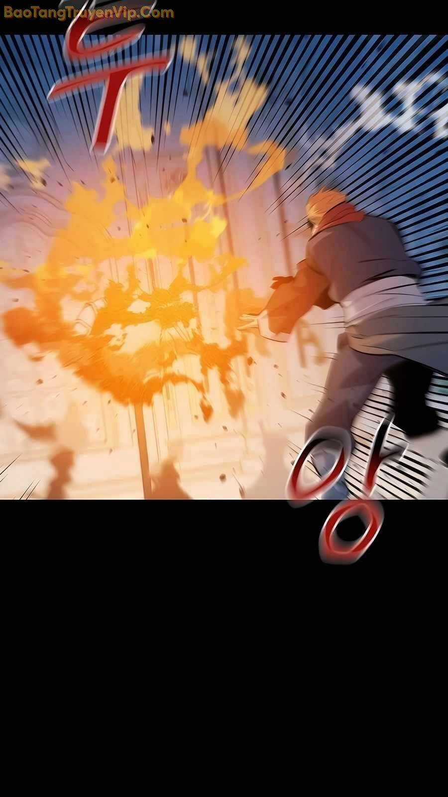 Đi Săn Tự Động Bằng Phân Thân Chương 122 trang 104