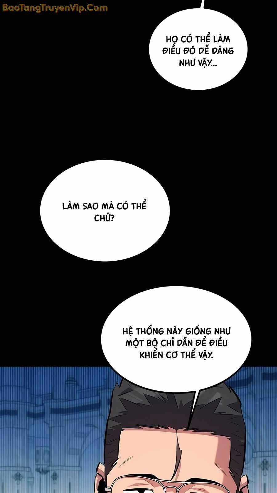 Đi Săn Tự Động Bằng Phân Thân Chương 122 trang 106