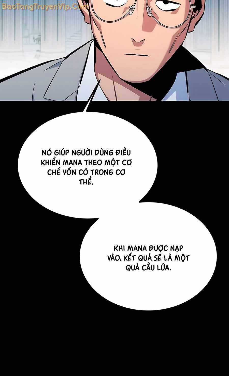 Đi Săn Tự Động Bằng Phân Thân Chương 122 trang 107