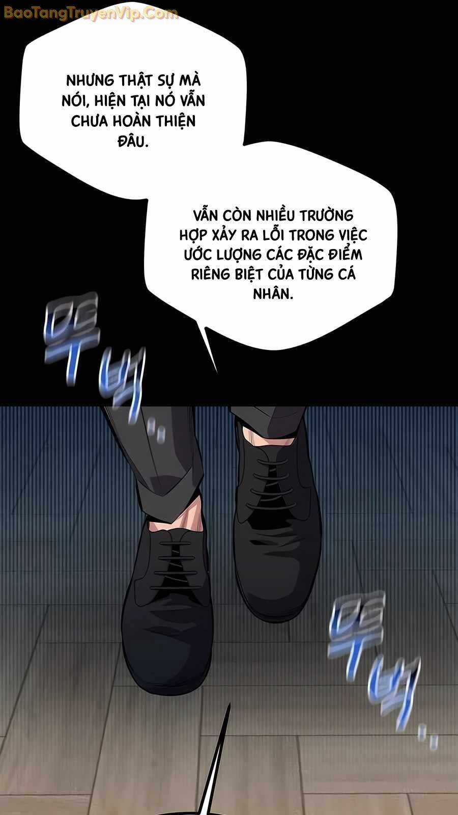 Đi Săn Tự Động Bằng Phân Thân Chương 122 trang 108