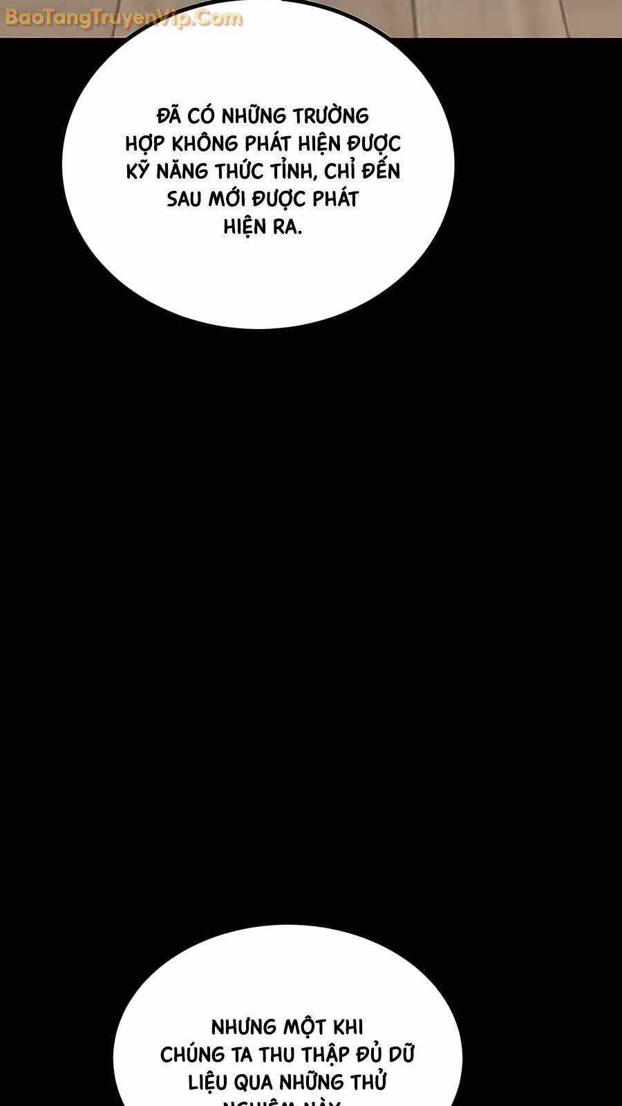 Đi Săn Tự Động Bằng Phân Thân Chương 122 trang 109