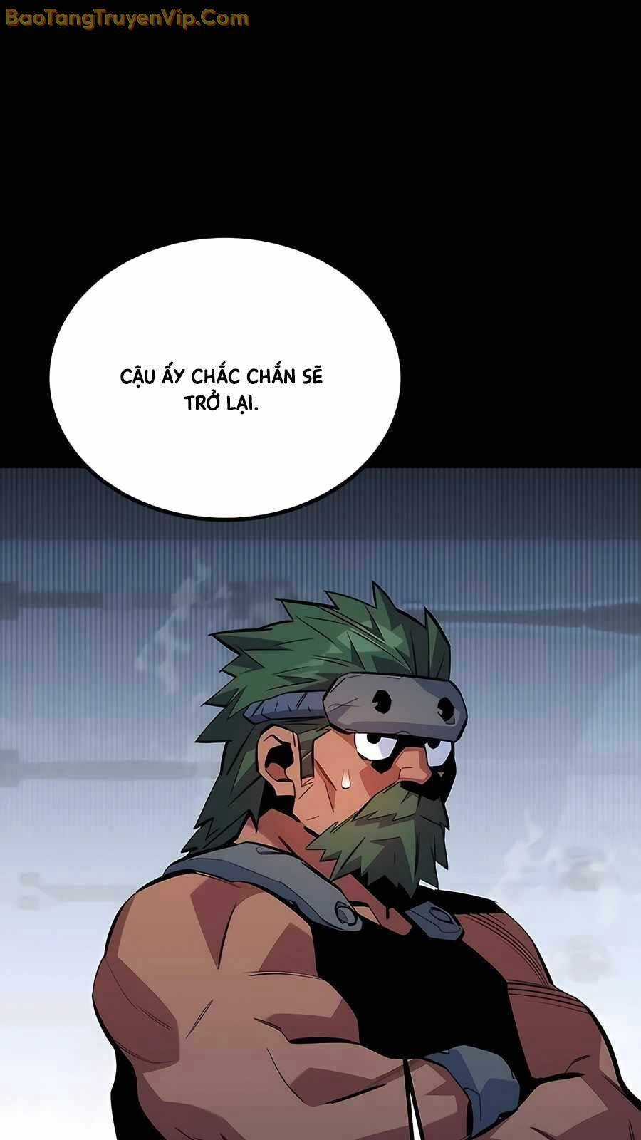 Đi Săn Tự Động Bằng Phân Thân Chương 122 trang 11