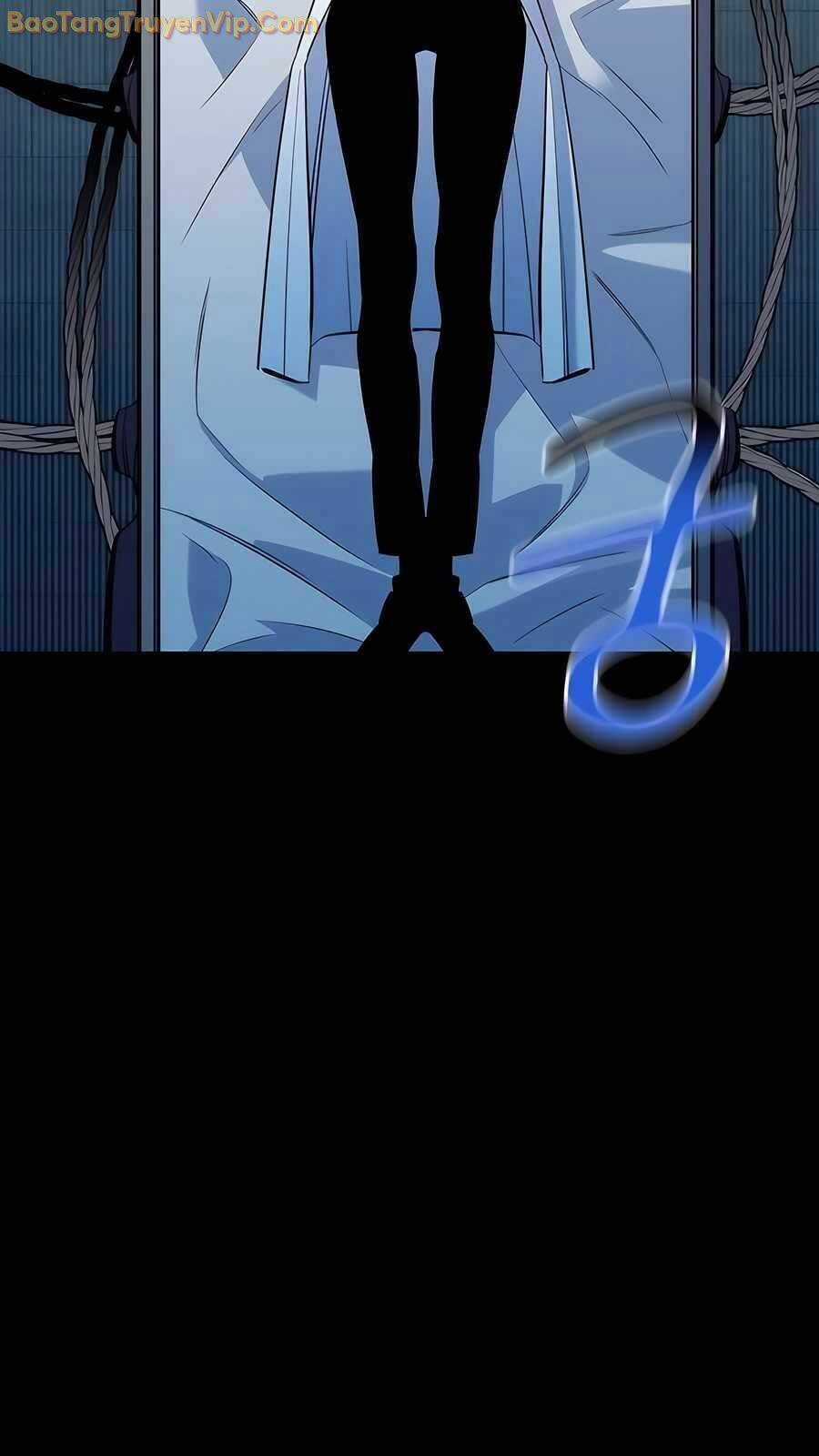 Đi Săn Tự Động Bằng Phân Thân Chương 122 trang 112