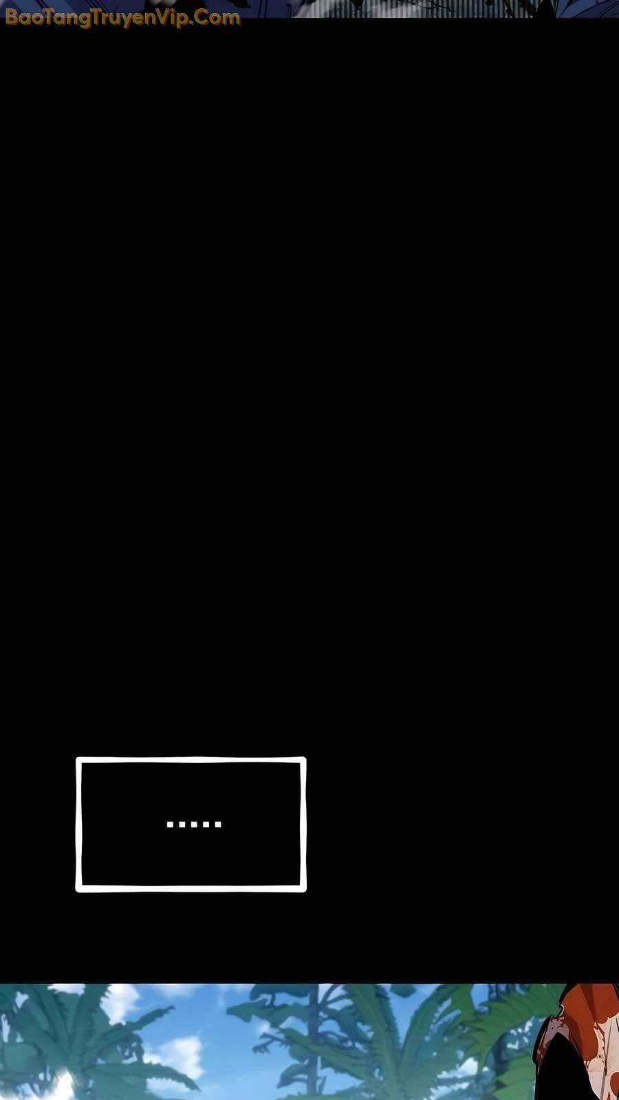 Đi Săn Tự Động Bằng Phân Thân Chương 122 trang 114