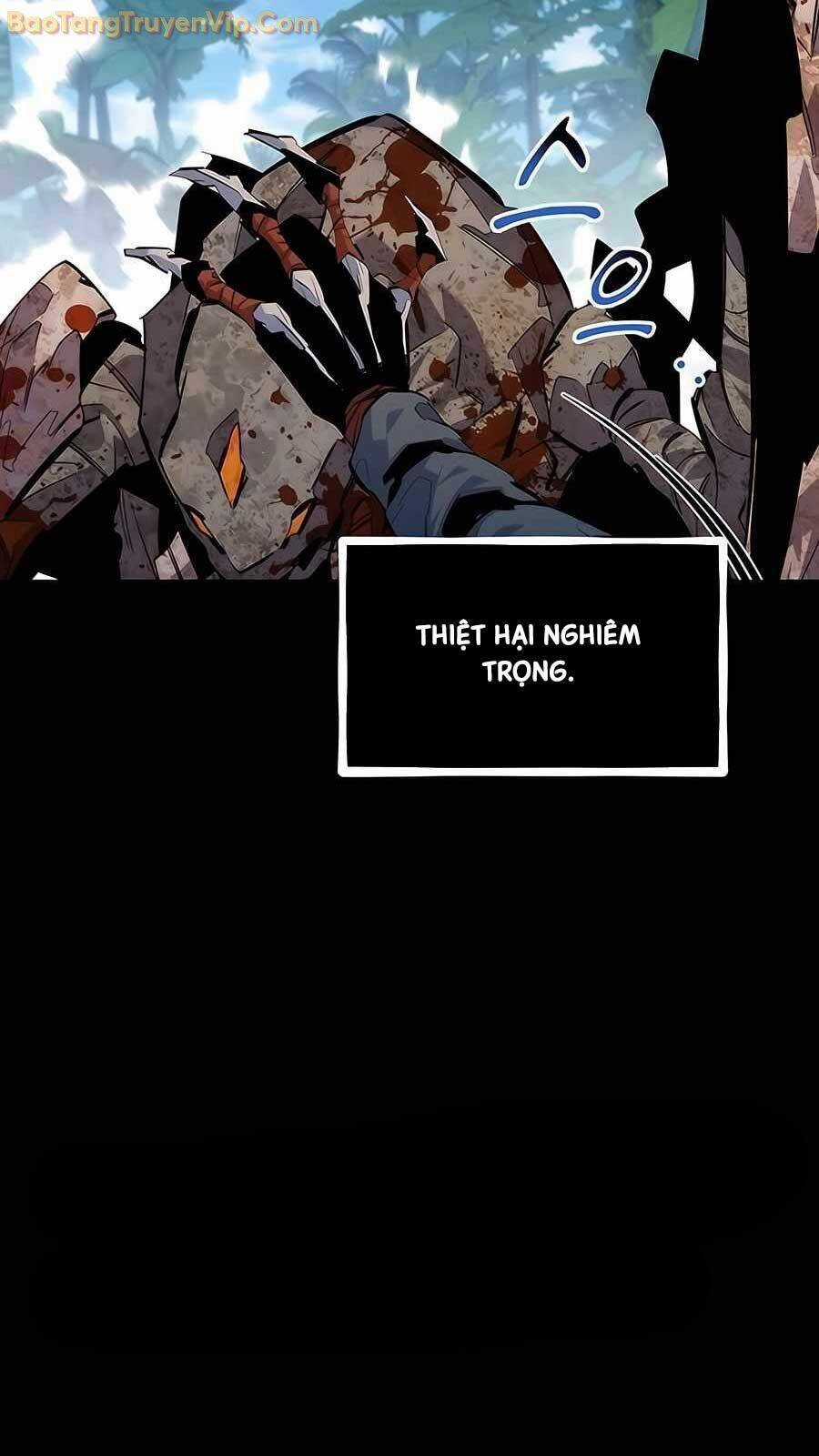 Đi Săn Tự Động Bằng Phân Thân Chương 122 trang 115