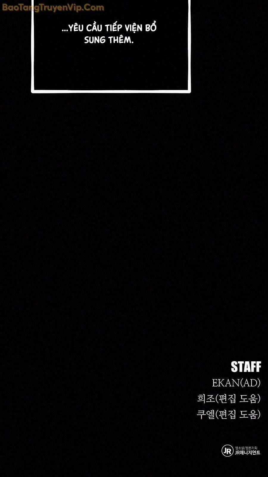 Đi Săn Tự Động Bằng Phân Thân Chương 122 trang 118