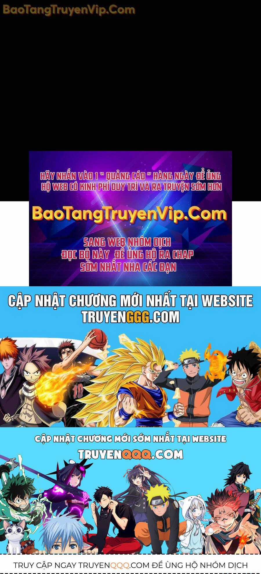 Đi Săn Tự Động Bằng Phân Thân Chương 122 trang 119