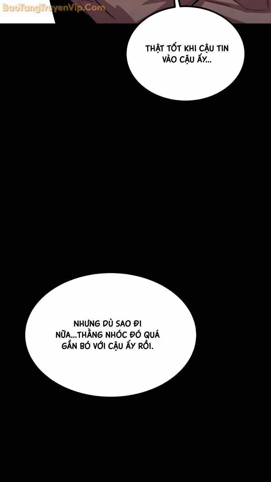 Đi Săn Tự Động Bằng Phân Thân Chương 122 trang 12