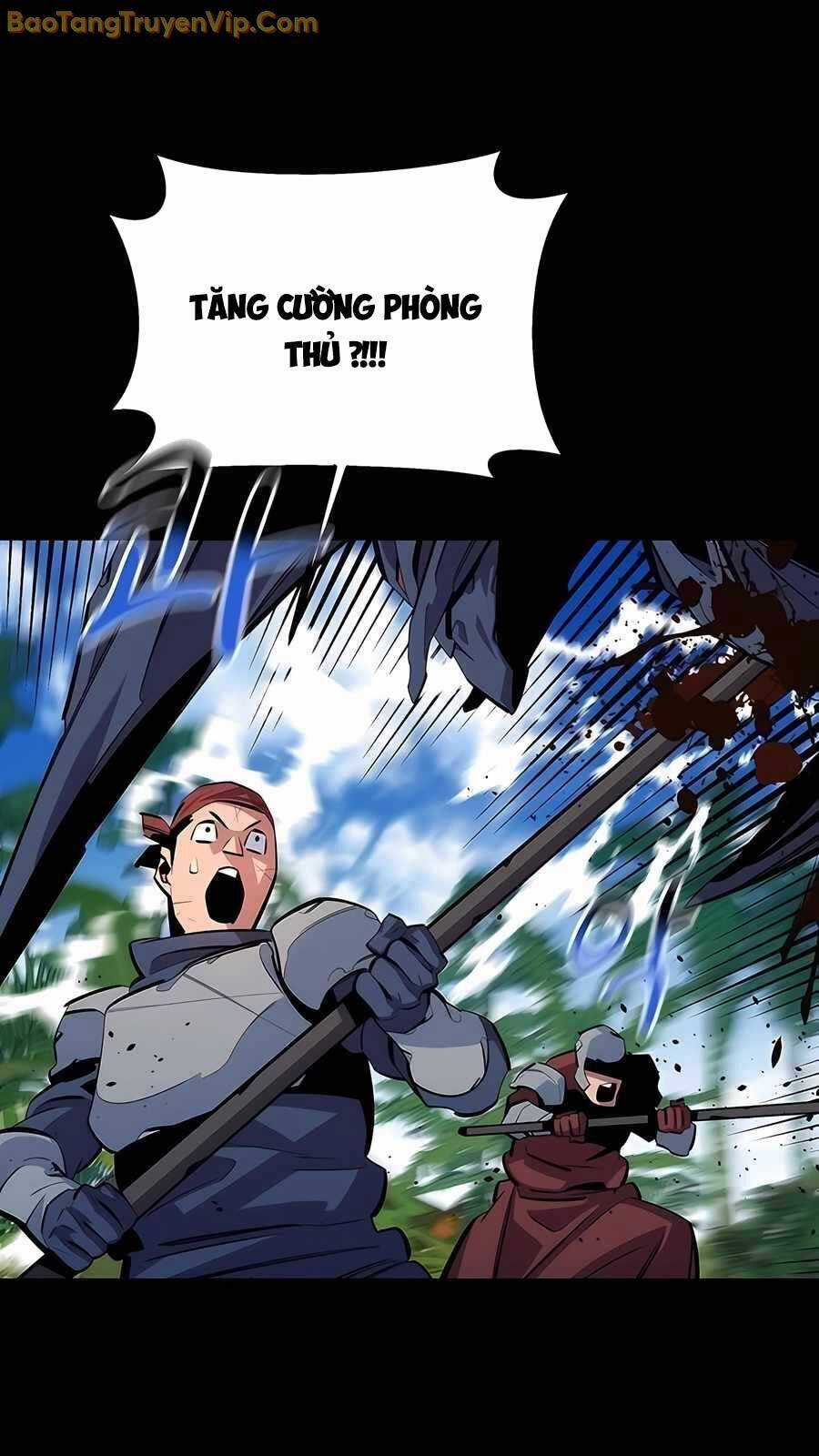 Đi Săn Tự Động Bằng Phân Thân Chương 122 trang 16