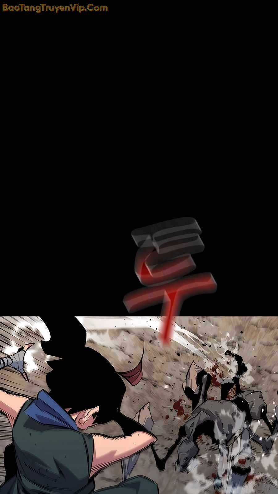 Đi Săn Tự Động Bằng Phân Thân Chương 122 trang 17