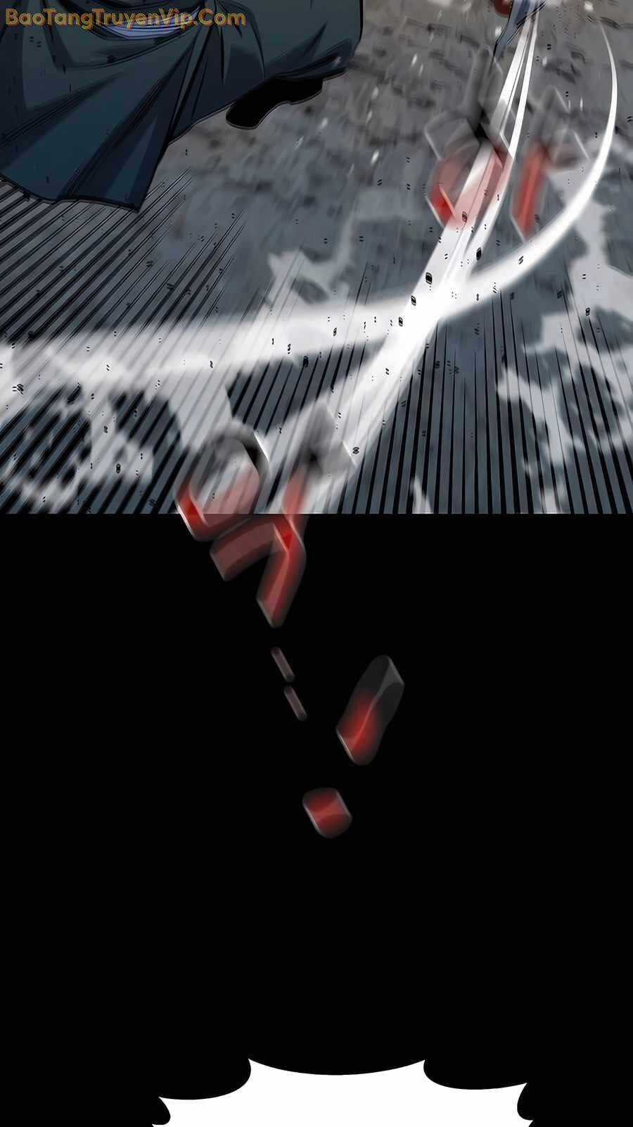 Đi Săn Tự Động Bằng Phân Thân Chương 122 trang 18