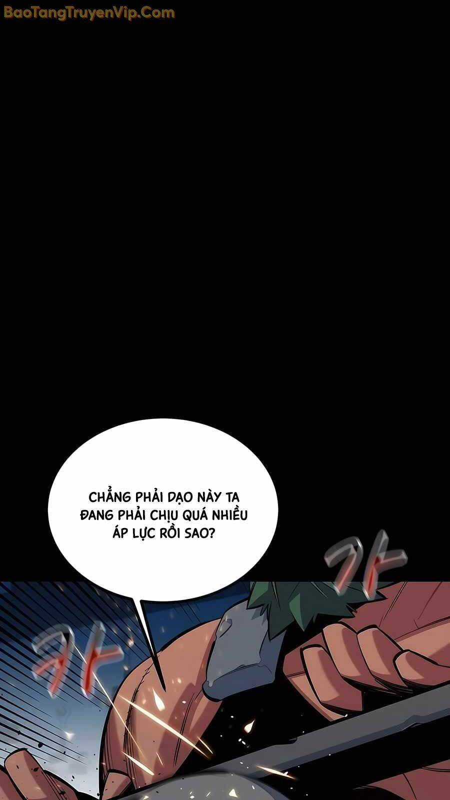 Đi Săn Tự Động Bằng Phân Thân Chương 122 trang 2