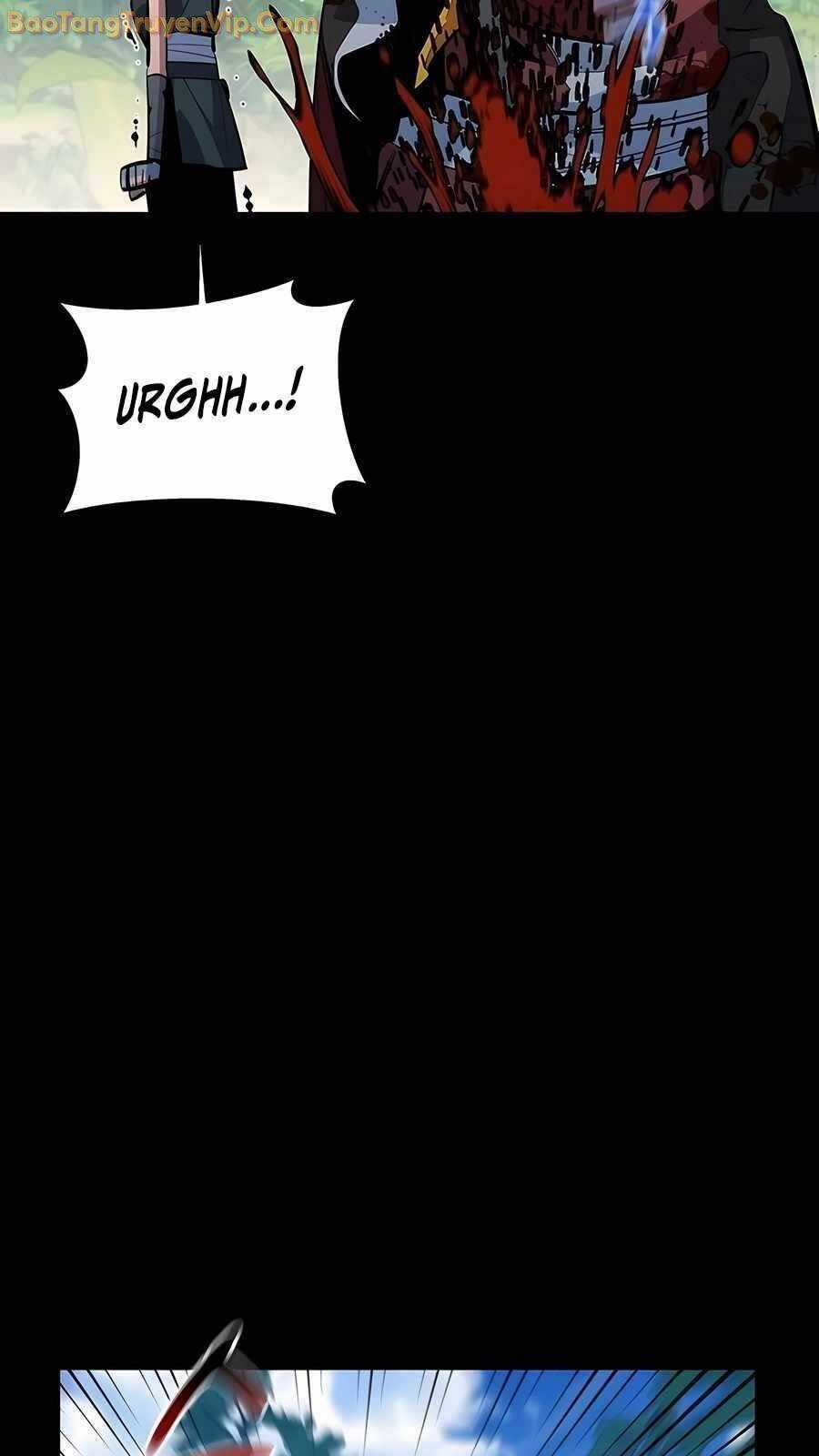 Đi Săn Tự Động Bằng Phân Thân Chương 122 trang 21