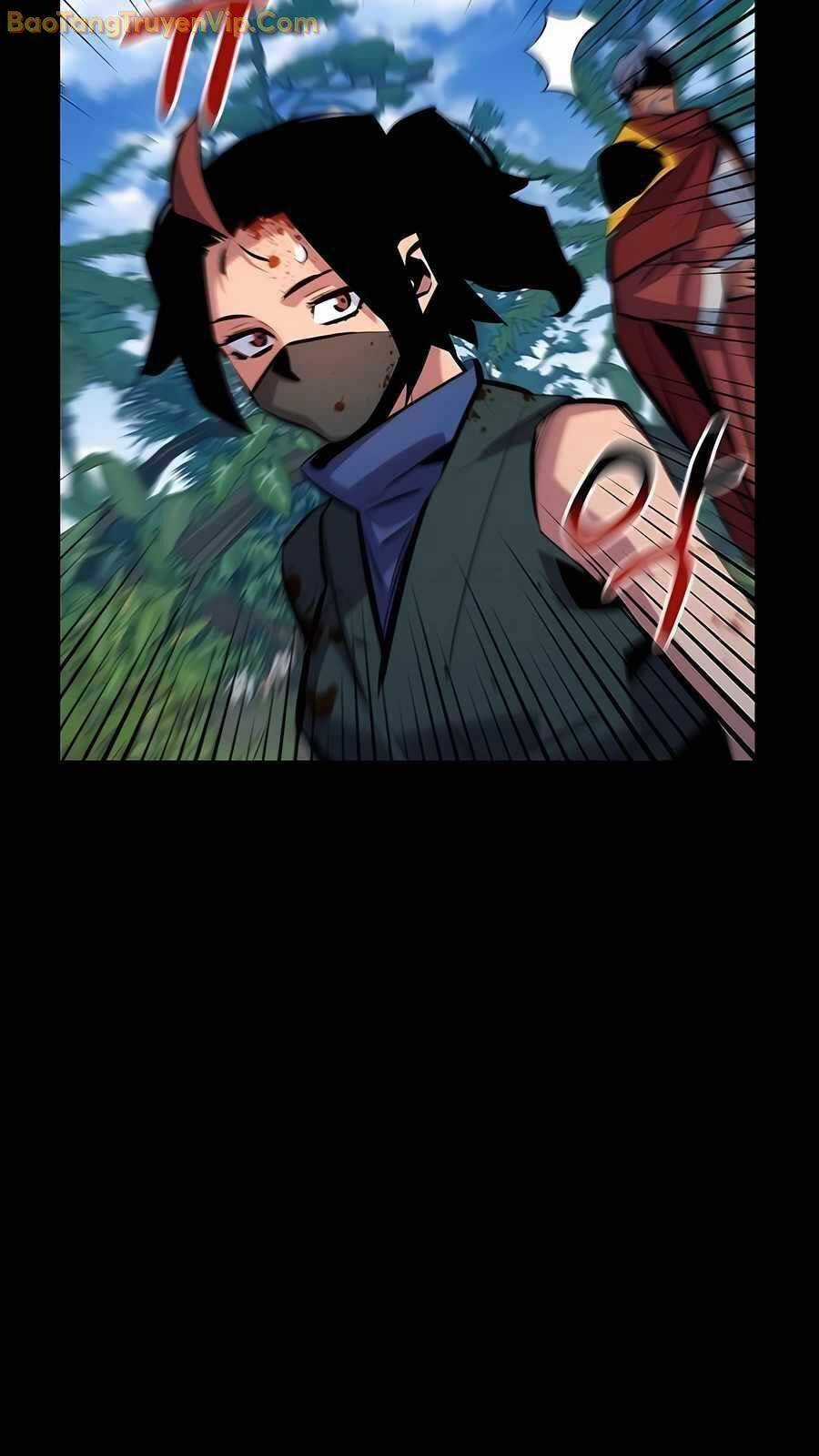 Đi Săn Tự Động Bằng Phân Thân Chương 122 trang 22